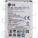 LG BL-52UH Battery  EAC62258301; EAC62258201