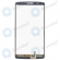 LG G3 (D855) Digitizer touchpanel black  image-1