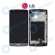 LG G3 S (D722) Display unit complete titan
