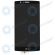 LG G4 (H815, H818) Display module LCD + Digitizer