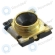 Nokia 5420044 Connector (BTB) board, coaxial socket 5420044 image-1