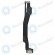 ONEPLUS One Charging connector flex   image-1