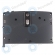 ONEPLUS One Middle cover camera