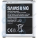 Samsung EB-BG388BBE Battery  GH43-04433A image-1