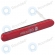 Sony Xperia M4 Aqua, Xperia M4 Aqua Dual Micro SD cover coral 460TUL60Z0A image-1