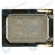 Huawei Ascend P7 Speaker  22020122 image-1