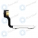 ONEPLUS One Volume flex cable   image-1