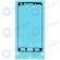 Samsung Galaxy A5 Adhesive sticker LCD GH02-08587A