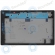 Sony Xperia Z2 Tablet Back cover black 1281-6463 image-1