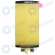 LG G Flex 2 (H955) Display module LCD + Digitizer black EAT62593401 image-1