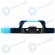 Apple iPad Mini Bracket for home button  image-1