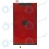 Apple iPhone 6 Plus Display frame (backlight)  image-1