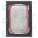 Huawei Ascend P7 Speaker