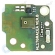 Huawei P8 Microphone module