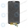 LG G2 Mini (D620) Display module LCD + Digitizer black  image-1