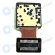 LG Leon (H340N) Camera module (rear) with flex  EBP62441901 image-1
