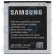 Samsung EB-BG357BBE Battery 1900mAh GH43-04280A