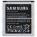 Samsung EB-BG357BBE Battery 1900mAh GH43-04280A image-1