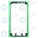 Samsung Galaxy A3 (SM-A300) Adhesive sticker LCD GH02-08783A