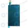 Samsung Galaxy Note 4 (SM-N910F) Flex digitizer GH59-14165A image-1