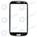 Samsung Galaxy S3 (GT-I9300) Digitizer touchpanel black