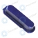 Sony Xperia Z1 (C6902, C6903, C6906) Camera button purple 1274-9007 image-1