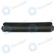Sony Xperia Z1 (C6902, C6903, C6906) Volume key black 1272-0713