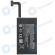 Nokia BV-5XW Battery 2000mAh 00810H3