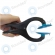Best BST-003 Opening tool (LCD removal tool)  image-2