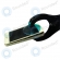 Best BST-003 Opening tool (LCD removal tool)  image-4