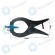 Best BST-003 Opening tool (LCD removal tool)  image-7