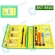 Best BST-8920 Tool set (30pcs)  image-4