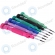 Best BST-9901S Tool set (6pcs)  image-4