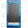 Huawei Honor 3C Front cover black
