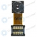 LG EBP61641902 Camera module (front) with flex 1.3MP EBP61641902