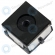 Microsoft 4858382 Camera 5MP 4858382
