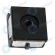 Microsoft 4858382 Camera 5MP 4858382 image-1