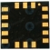 Nokia 4600045 Internal parts (Sensor Accelerometer) 4600045 image-1
