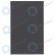 Nokia BL-4UL Battery 1200mAh 0670721 image-1