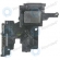 Samsung Galaxy Note Pro 12.2 (SM-P900, SM-P901, SM-P905) Speaker left GH96-06668A