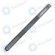 Samsung Galaxy Tab A 9.7 (SM-T550, SM-T555) Stylus Pen titan EJ-PP355BSEGWW image-2