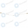 Sony Xperia E3 (D2202, D2203, D2206, D2243) Antenna cable  A/415-59080-0007