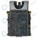 Sony Xperia E3 (D2202, D2203, D2206, D2243) Audio connector  A/314-0000-00889