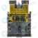 Sony Xperia E3 (D2202, D2203, D2206, D2243) Audio connector  A/314-0000-00889 image-1
