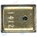 Sony Xperia E3 (D2202, D2203, D2206, D2243) Microphone module   image-1