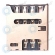 Sony Xperia E3 (D2202, D2203, D2206, D2243) Sim reader