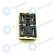 Sony Xperia M2 (D2303, D2305, D2306) Battery connector  2303000078W image-1