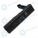 Sony Xperia M2 (D2303, D2305, D2306) Micro SD cover black