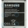 Samsung EB-BG531BBE Battery 2600mAh GH43-04511A image-1