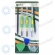 BST-9902 Opening tool set (8pcs)